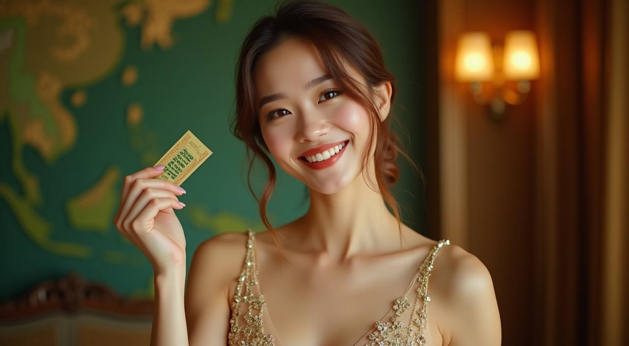 nm777 တိုက်ရိုက်ဘကာရတ် - တိုက်ရိုက်ချက်ချင်း ဂိမ်းတစ်ခု